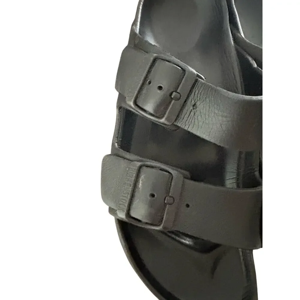 Birkenstock Arizona Essentials EVA